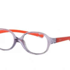 Ray-Ban Junior 1587 Eyeglasses 19 Ray-Ban Junior 1587 Eyeglasses -Prada || Michael Kors || Skechers Sales Store e0f92de2a93fcd31205e4995ffaadd3d