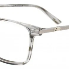 Takumi TK1195 Eyeglasses -Prada || Michael Kors || Skechers Sales Store e10111e0ea5163febe52eb268ee1aa49 4a2608bf 3783 4d7e 8106 c4f6490de8e7