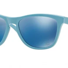 Oakley Frogskins 9013 Sunglasses 34 Oakley Frogskins 9013 Sunglasses -Prada || Michael Kors || Skechers Sales Store e108b27975d085f583ade9ce91f6c545