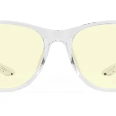 Gunnar Rush Kids Small Eyeglasses -Prada || Michael Kors || Skechers Sales Store e116c49654a7d7eab1b98627606cbd4c 4c79db41 aa64 483c a9cc 666a856972db