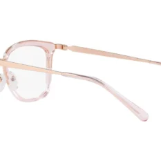 Michael Kors Coconut Grove 3032 Eyeglasses -Prada || Michael Kors || Skechers Sales Store e17645959582a53f97e698f3ce516853
