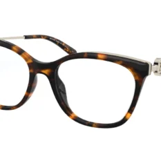 Michael Kors Rome 4076U Eyeglasses -Prada || Michael Kors || Skechers Sales Store e1a9b54b8e6108c375bdd69c250df062 scaled