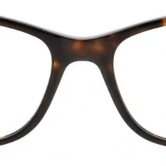 Carolina Herrera HER0160 Eyeglasses -Prada || Michael Kors || Skechers Sales Store e1c31e6e523c0334d4a2331767e72e8c