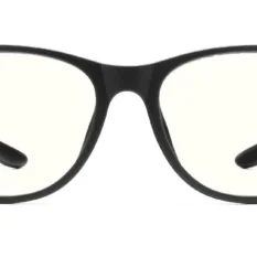 Gunnar Rush Kids Small Eyeglasses -Prada || Michael Kors || Skechers Sales Store e23ad2310adefed872fce7c8ba0aa46a