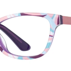 DB4K ABBY Eyeglasses 37 DB4K ABBY Eyeglasses -Prada || Michael Kors || Skechers Sales Store e31c40aed0dd44537f510bc8187c88e4