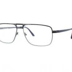 Fatheadz Select FB00247 Collateral Eyeglasses -Prada || Michael Kors || Skechers Sales Store e34d6e9e7b599d9a7e3916b582aa1e0f
