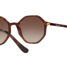 Vogue 5222S Sunglasses 33 Vogue 5222S Sunglasses -Prada || Michael Kors || Skechers Sales Store e3801ee32e11c583f4d11fb34cdc8baf
