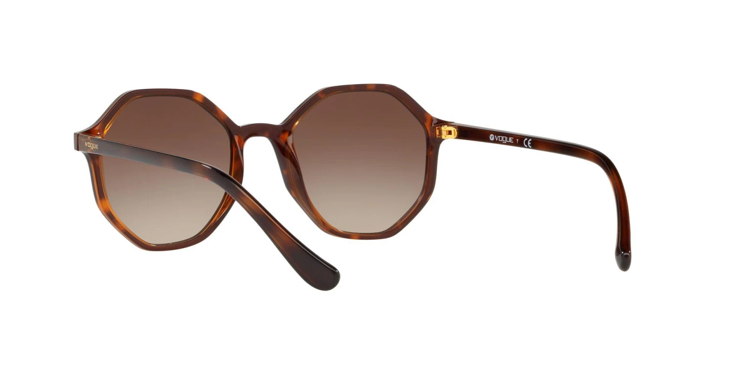 Vogue 5222S Sunglasses 14 Vogue 5222S Sunglasses - Image 14