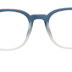 Square Full Rim 201946 Eyeglasses -Prada || Michael Kors || Skechers Sales Store e3aefeb167e4608fdd42cb7b5d5d0cfa scaled