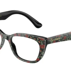 Dolce & Gabbana Kids 3357 Eyeglasses -Prada || Michael Kors || Skechers Sales Store e3ea7813772271a8bdbc4d3c0a02b8c1 scaled
