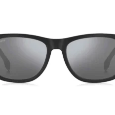 Boss (hub) 1568 Eyeglasses -Prada || Michael Kors || Skechers Sales Store e426fd5df191de0f0a090c7281b474f5