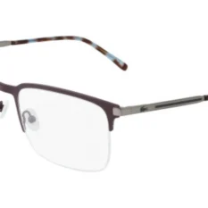 Lacoste L2268 Eyeglasses