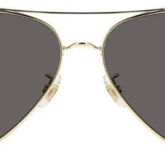 Carrera 3003 Sunglasses -Prada || Michael Kors || Skechers Sales Store e46bebd1aacb070c71cc81ffc9fbab03