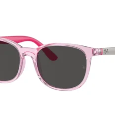 Ray-Ban Junior 9079S Sunglasses -Prada || Michael Kors || Skechers Sales Store e477b0893f7d9feb9469096ce1313100 scaled