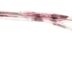 Adin Thomas AT554 Eyeglasses -Prada || Michael Kors || Skechers Sales Store e48a4d28de2fcabb6ebf2e34c4748c5e