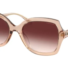 Coach L1140 8295F Sunglasses -Prada || Michael Kors || Skechers Sales Store e4f3ade272da5614d99e9a3553975bef scaled