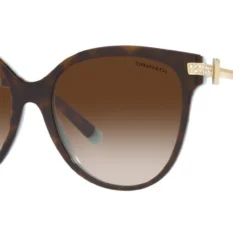 Tiffany 4193BF Sunglasses