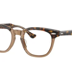 Ray-Ban Junior 9098V Eyeglasses -Prada || Michael Kors || Skechers Sales Store e56f6a7ea2eaeb01b0266ac5c4310297 scaled
