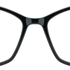 Scott Harris SH868 Eyeglasses -Prada || Michael Kors || Skechers Sales Store e5c7eee0ef0b370015f8f50c4ae69c53 23ed532c b468 414b 9b18 d4b1d67e1e6e