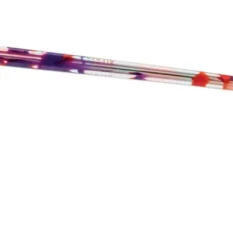 Scott Harris SH868 Eyeglasses -Prada || Michael Kors || Skechers Sales Store e621af53b47385c6b306a7622bb19f58