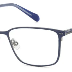 Fossil FOS7174 Eyeglasses -Prada || Michael Kors || Skechers Sales Store e627742c20c2df00aada4754291507d8
