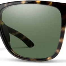 Smith Optics Lifestyle 201514 Lowdown XL 2 Sunglasses 31 Smith Optics Lifestyle 201514 Lowdown XL 2 Sunglasses -Prada || Michael Kors || Skechers Sales Store e6ddc503edc9d7416722bfaba29f6017