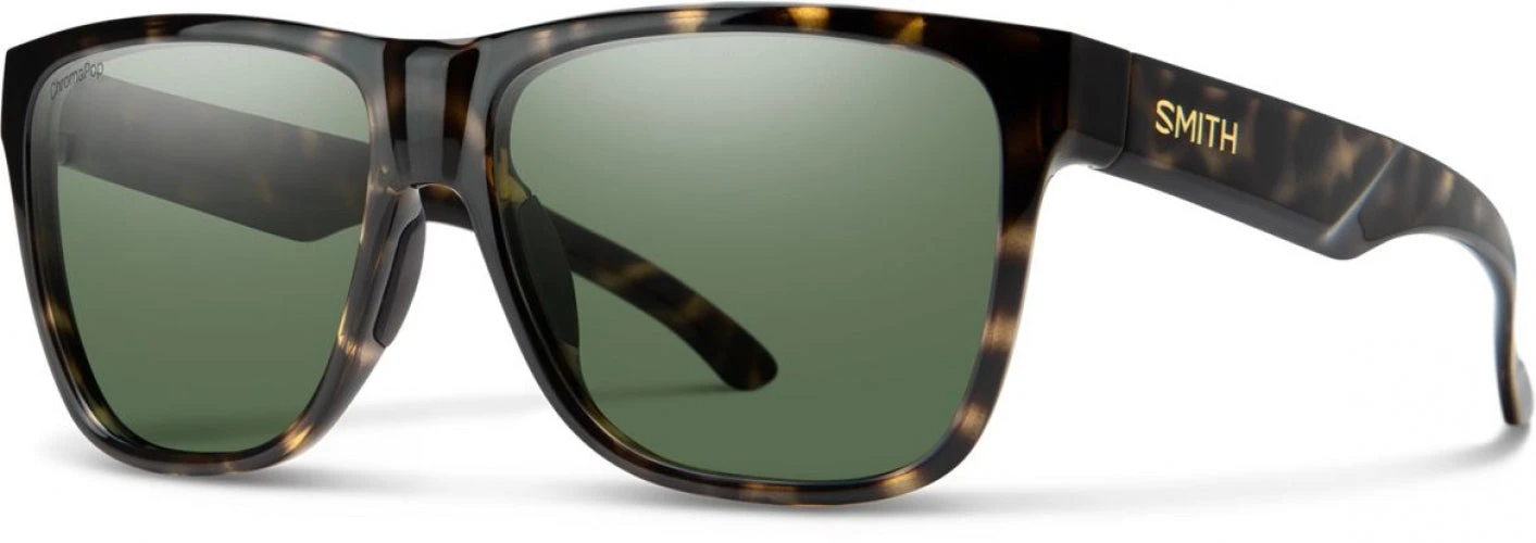 Smith Optics Lifestyle 201514 Lowdown XL 2 Sunglasses 12 Smith Optics Lifestyle 201514 Lowdown XL 2 Sunglasses - Image 12