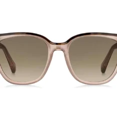 Fossil 3103 Sunglasses 27 Fossil 3103 Sunglasses -Prada || Michael Kors || Skechers Sales Store e7221aeecb235682918c0c41941363e0