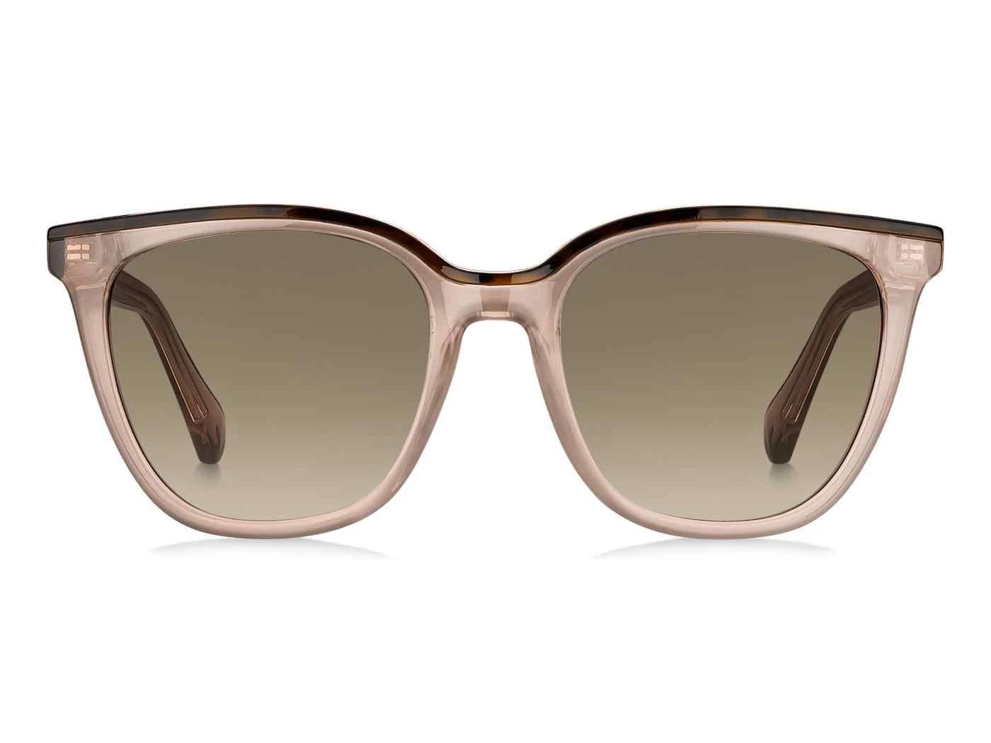 Fossil 3103 Sunglasses 13 Fossil 3103 Sunglasses - Image 13