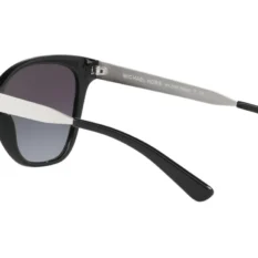 Michael Kors Napa 2058 Sunglasses -Prada || Michael Kors || Skechers Sales Store e737b667c6129a6e68e506e0c05335f1