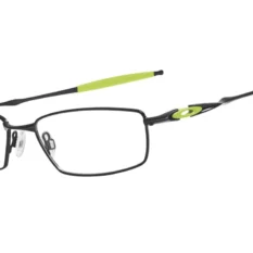 Oakley Ox3131 3131 Eyeglasses 7 Oakley Ox3131 3131 Eyeglasses -Prada || Michael Kors || Skechers Sales Store e73dc94022edf1d8902b24bc5987807e