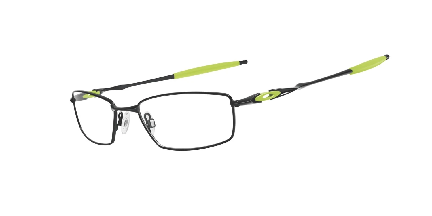 Oakley Ox3131 3131 Eyeglasses 4 Oakley Ox3131 3131 Eyeglasses - Image 4