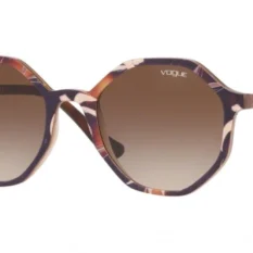 Vogue 5222S Sunglasses 22 Vogue 5222S Sunglasses -Prada || Michael Kors || Skechers Sales Store e7618b4200812eb743c92ff172a211c4