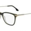 Victoria Beckham VB2612 Eyeglasses -Prada || Michael Kors || Skechers Sales Store e774e44b792958709a6281a9ed0610ce