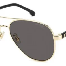 Carrera 3003 Sunglasses -Prada || Michael Kors || Skechers Sales Store e78a19c6898b5e6c4d7ecb88af1076d8 ef9fa6cb ad94 4664 9462 1e32dbad967f