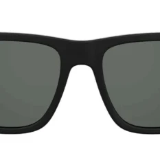 Polaroid Core Pld2066 Sunglasses -Prada || Michael Kors || Skechers Sales Store e7aece4195424af34dea0e387d0ae290 010ddc6e dd0d 42d6 ab41 d3d8c072c3c1