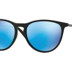 Ray-Ban Junior Erika 9060SF Sunglasses 12 Ray-Ban Junior Erika 9060SF Sunglasses -Prada || Michael Kors || Skechers Sales Store e7e294f21a2069bcae3dc16f0b7f922c