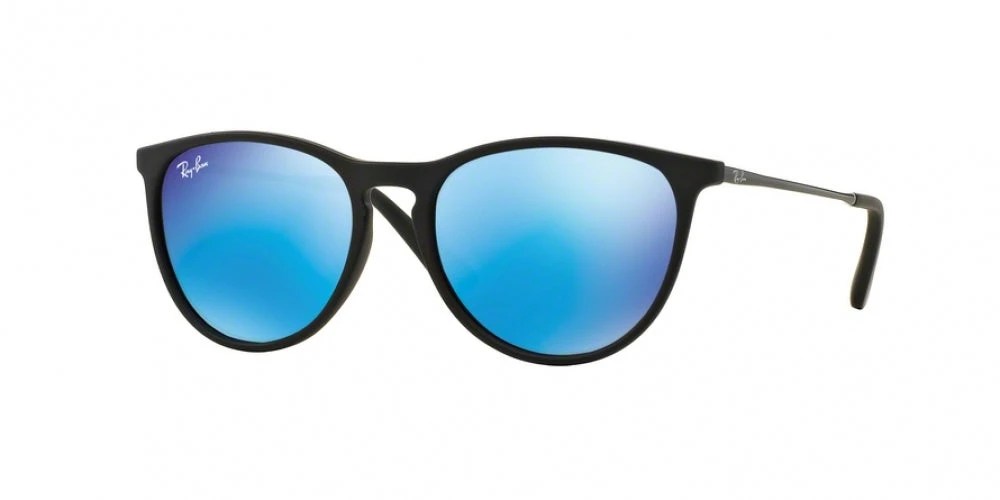 Ray-Ban Junior Erika 9060SF Sunglasses 6 Ray-Ban Junior Erika 9060SF Sunglasses - Image 6