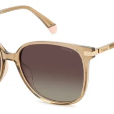 Polaroid Core PLD4170 Sunglasses -Prada || Michael Kors || Skechers Sales Store e7e2fca42033aae35db954208adfdd96