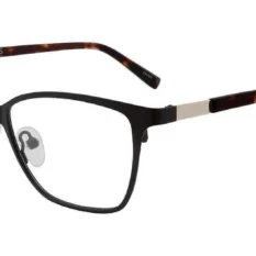 Jones New York J149 Eyeglasses 5 Jones New York J149 Eyeglasses -Prada || Michael Kors || Skechers Sales Store e7e65f439123914dac16f389770d1e48