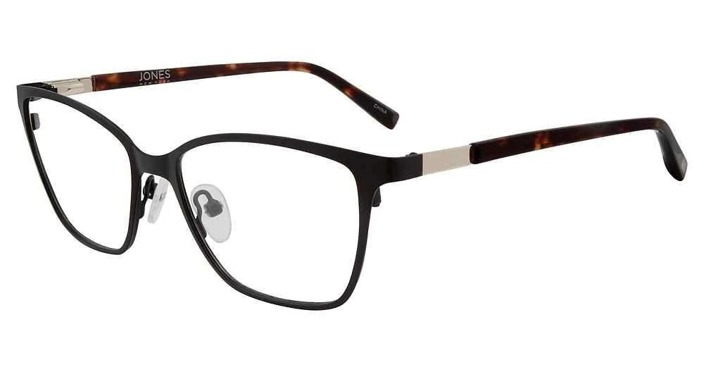 Jones New York J149 Eyeglasses 3 Jones New York J149 Eyeglasses - Image 3