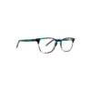 Life Is Good LGDEBRA Eyeglasses -Prada || Michael Kors || Skechers Sales Store e7f016d2a1663d4731877f5dd6fbffcf