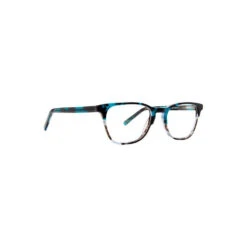 Life Is Good LGDEBRA Eyeglasses