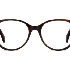 Rag & Bone 3023 Eyeglasses -Prada || Michael Kors || Skechers Sales Store e86f33ed85d60097ab720c12185e7f33 5719c9ab bd76 4fcb b156 ab86be9afa95
