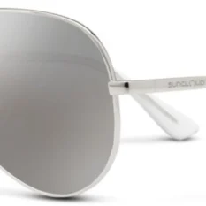 Smith Optics Lifestyle Suncloud 207178 Hard Deck Sunglasses 17 Smith Optics Lifestyle Suncloud 207178 Hard Deck Sunglasses -Prada || Michael Kors || Skechers Sales Store e91e4cfec082cb4af67e72249dd50a5b dd3c690f 878f 46f4 aa8d aeff816a2699