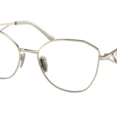 Prada 52ZV Eyeglasses -Prada || Michael Kors || Skechers Sales Store e97dc17d9206f68b64825adb0c983e24 scaled