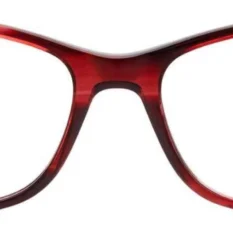 Carolina Herrera HER0160 Eyeglasses