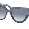 Prada 14WS Sunglasses -Prada || Michael Kors || Skechers Sales Store e9eab636eb7feb94b761848b0e2f3fa3
