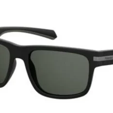 Polaroid Core Pld2066 Sunglasses -Prada || Michael Kors || Skechers Sales Store ea6abbdc206522a2241f0269889864bf 0d740926 4d8d 4ba6 8841 97c38ce43651