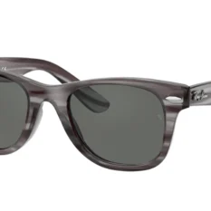 Ray-Ban Junior Wayfarer 9066S Sunglasses -Prada || Michael Kors || Skechers Sales Store ea6e0d6e96db66b64992e3d136338a44 scaled